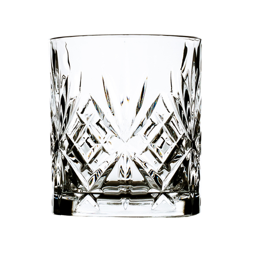 HOSPITALITY - MEDLY NEAT - 7 OZ / 12