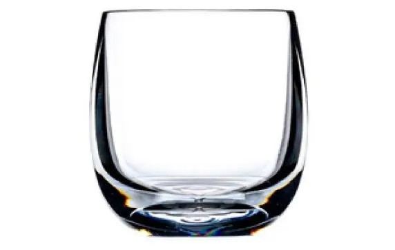 HOSPITALITY - MIRAGE DBL OLD FASHIONED 13 OZ / 12