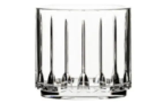 HOSPITALITY - TYRST DBL OLD FASHIONED 12.75 OZ /12