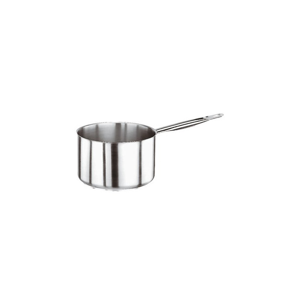 ROSENTHAL - SAUCE PAN 2 QT/ 1