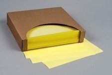 GREASE RESISTANT PAPER 5000/CS