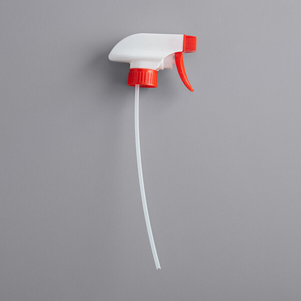 SPRAY TRIGGER - # 8 / 1