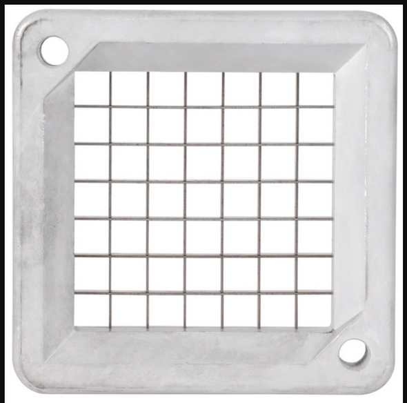 VOLLRATH - FRENCH FRY CUTTERS BLADE 7/16"/ 1