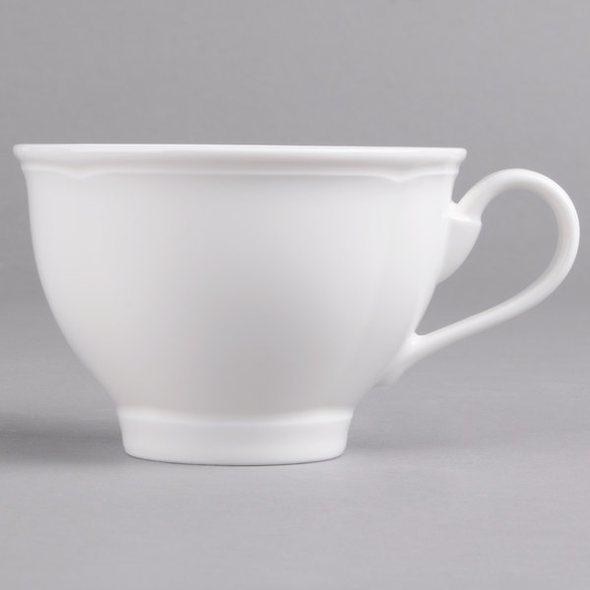 VILLEROY - CUP #1 LA SCALA - 10‐1/4 OZ/ 6