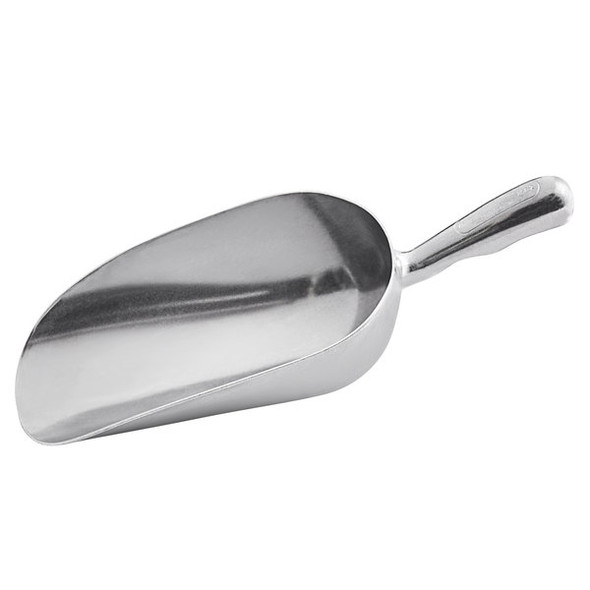 VOLLRATH - SCOOP - 24OZ/ 1