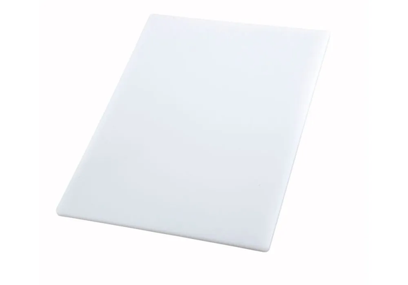 WINCO - CUTTING BOARD- 15" x 24" x .75"/  1