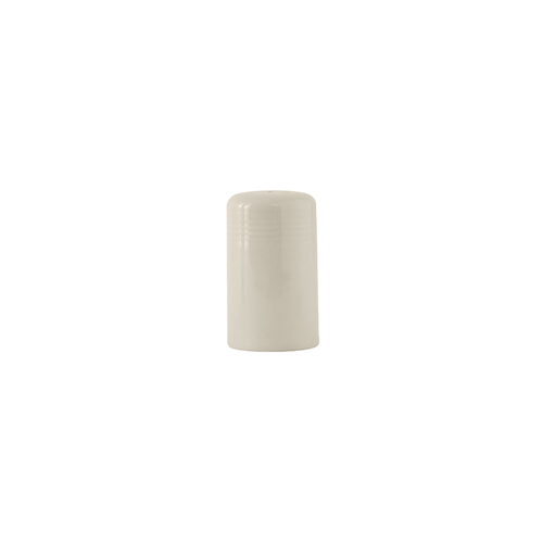 TUXTON - EGGSHELL SALT SHAKER - 2 OZ / 12
