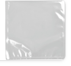 VACUUM BAG - 10 X 12 - 3MIL / 1000