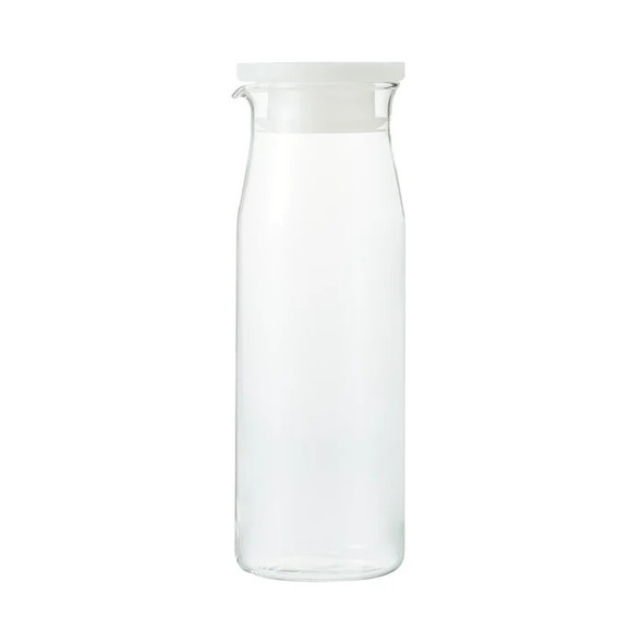 FI - CHEZ MIA MUJI PITCHER 1 L / 1 
