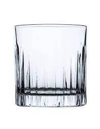 HOSPITALITY - TIMELESS OLD FASHIONED - 12 OZ. / 12