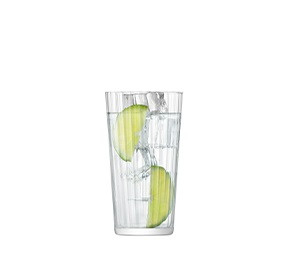 HOSPITALITY- GIO OPTIC HI BALL 11 OZ / 4