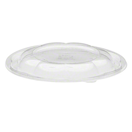 ROSE BOWL - CLEAR LID - 32OZ / 150