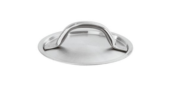 ROSENTHAL - LID SAUCE POT 12.5"/ 1