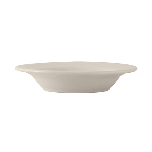 TUXTON - SOUP BOWL - 9 oz / 1