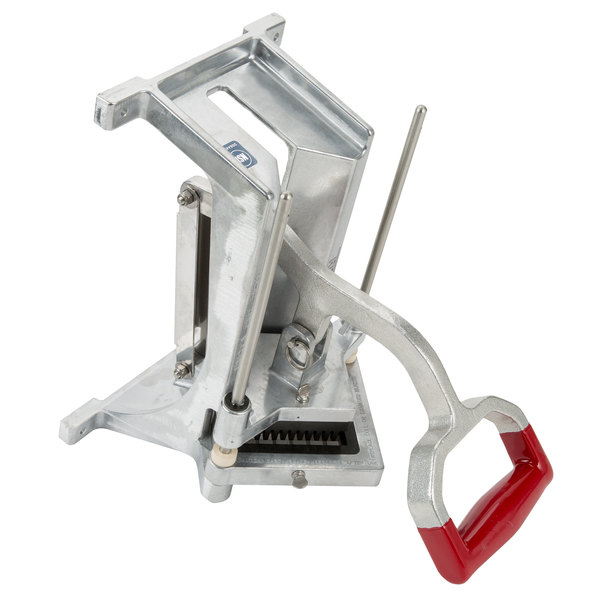 VOLLRATH - FRENCH FRY CUTTER 3.5"x0.5" / 1