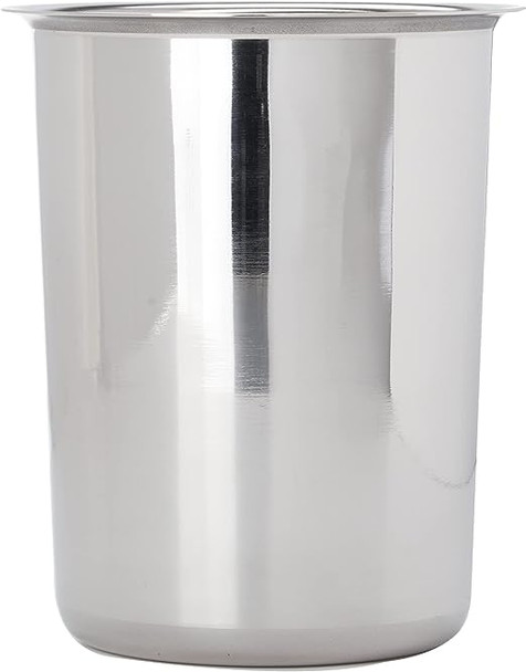 WINCO - BAIN MARIE 1.25 QT/ 1