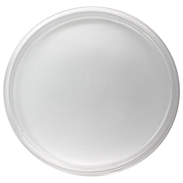 POLYPRO RECESSED PPLID