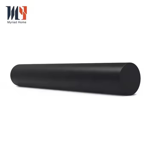 MIXART - MUDDLER 9.8"/ 1