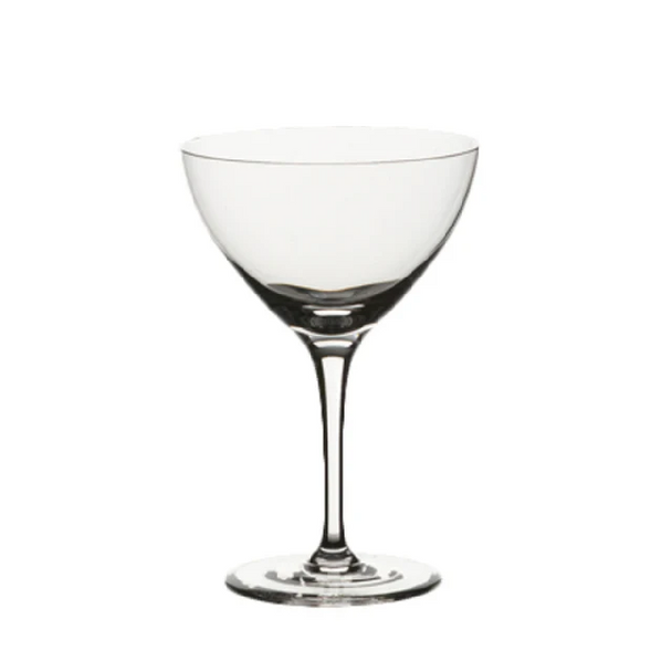 STEELITE - MARTINI MINNERS CLASSIC COCKTAILS 8 OZ / 24