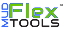 Mud Flex Tools