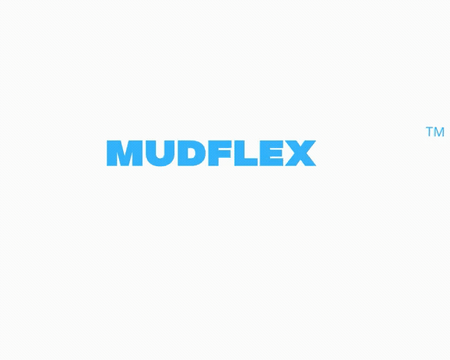Mud Flex Tools LLC
