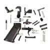 Combat Armory mil-spec Lower Receiver Parts Kit