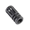 Combat Armory Birdcage Muzzle Brake/Flash Hider .223 /5.56