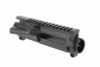 Combat Armory Stripped Forged Upper Receiver Mil-Spec 