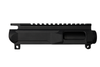 Flash Sale! Combat Armory Stripped AR9 Billet Upper Receiver Mil-Spec 