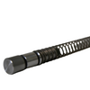 Odin Works AR15 Active Reset Devices Buffer OS-BS-HFRB-AR15  (6.2oz) With Spring Included