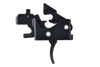 Partisan Triggers Disruptor AR-15 FRT 3 Position & Odin Works HFRT — The All-in-One Buffer & Tube System Combo