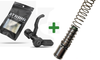 Atrius Forced Reset Selector - Super Selektor & Odin Works HFRT — The All-in-One Buffer & Tube System Combo