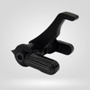 ARC-Fire Trigger V2 - Ambi Kit (0° - 45° - 180°)