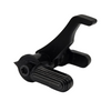  ARC-Fire Trigger V2 - Ambi Kit (0° - 90° - 180°)