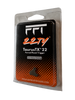 Freedom Finger Triggers 22TY - TaurusTX™ 22  TX22 (Stainless Steel) Force Reset Trigger & 34 Round TX22 Promag Magazine Combo