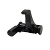 ARC-Fire Trigger V2 - Non-Ambi Kit (0° - 90° - 180°) & Odin Works HFRT — The All-in-One Buffer & Tube System Combo