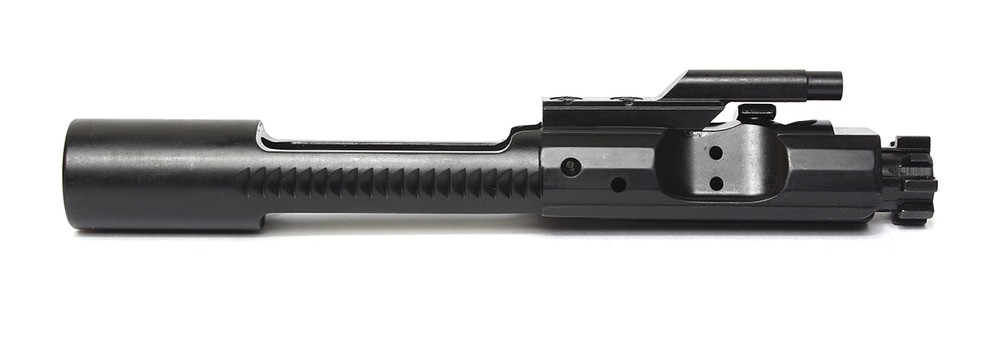 Combat Armory AR15 .223/.223 Wylde/300acc blackout/5.56 NATO Mil