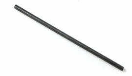 Combat Armory Magazine Release Catch Spring For Glock
