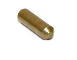 Combat Armory AR-15 Takedown / Pivot Pin Detent