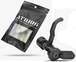 Atrius Forced Reset Selector - Super Selektor Atrius Forced Reset Selector - Super Selektor