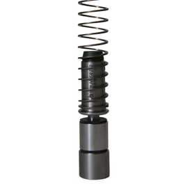 Odin Works AR9 FRT Buffer OS-BS-HFRT-9  (8.6 oz) With Spring Included