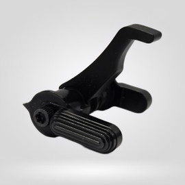 ARC-Fire Trigger V2 - Ambi Kit (0° - 45° - 180°)
