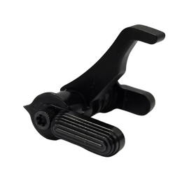  ARC-Fire Trigger V2 - Ambi Kit (0° - 90° - 180°)