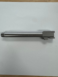 Closeout Barrel Fits Glock 34  Gen 1-4  9mm Threaded Barrel  5.84'' Length