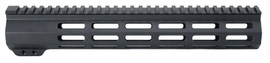 Combat Armory 10" Full Picatinny Handguard