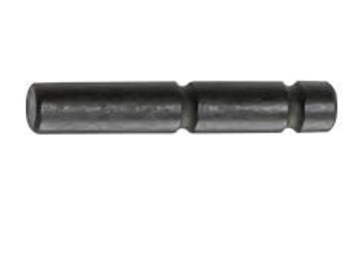 Combat Armory Ar-15 Hammer / Trigger Pin