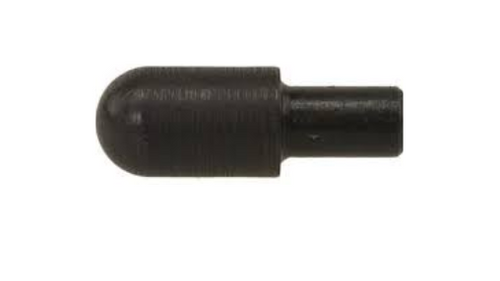 Combat Armory AR-15 Bolt Catch Plunger Mil-spec Pack of 100