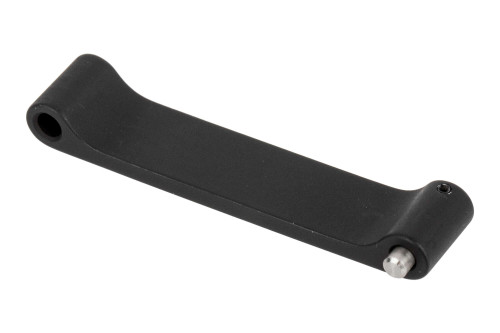 AR-15 Trigger Guard