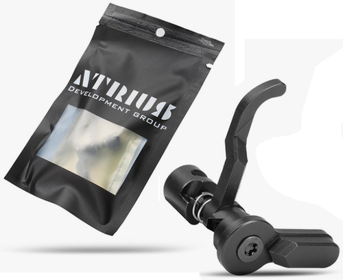 Atrius Forced Reset Selector - Super Selektor