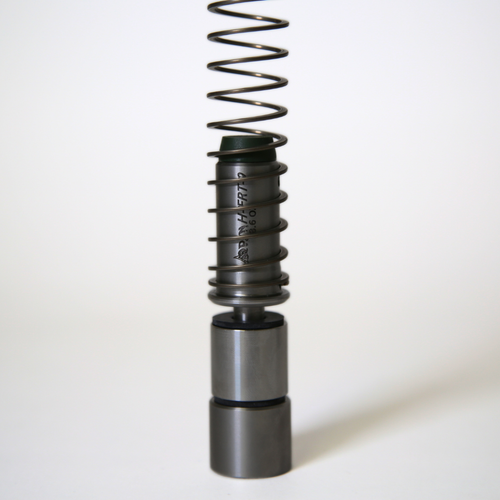 Odin Works AR9 FRT Buffer OS-BS-HFRT-9  (8.6 oz) With Spring Included